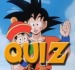 Quiz Dragon Ball Z: É Verdadeiro ou Falso?
