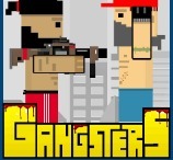 Gangsters