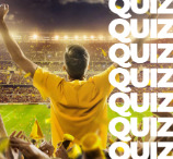 Jogos de Quiz de Futebol no Joguix