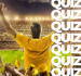 Quiz de Futebol: Teste seus conhecimentos (Difícil)
