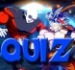 Quiz Dragon Ball Super: Sabe tudo sobre o Instinto Superior?