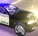 Police Car Simulator 3D