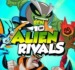 Ben 10: Aliens Rivals