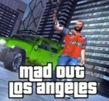 Mad Out: Los Angeles