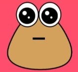 Pou Online