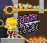 Caio Hero