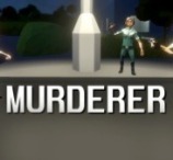Murderer