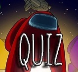 Quiz Among Us: Acha que sabe tudo sobre o jogo?