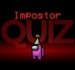 Quiz Among Us: Que tipo de Impostor é você?