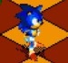 Sonic 3D: No Flickies
