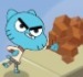 The Amazing World of Gumball: Block Party