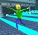 Fun Race 3D: Baldi's Basic