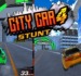 City Car Stunt 4