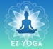 EZ Yoga