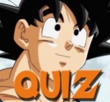 quem seria seu namorado em demon slayer quiz