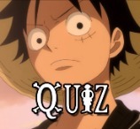Quiz Anime: Quem seria você no One Piece?