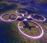 Drone Racing Championship