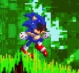 Sonic 3 - EXE Edition