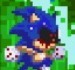 Sonic 3 - EXE Edition