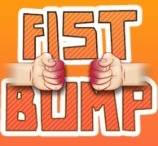 Fist Bump