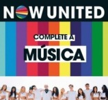 Quiz Now United: Complete a música