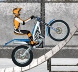 Jogos de Moto Online Grátis 