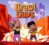 Brawl Guys