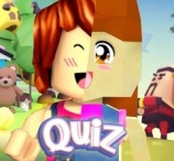 JOGO DA JÚLIA MINEGIRL DE PARKOUR (Obbies do canal Julia Minegirl