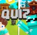 Quiz Minecraft: Você é Noob ou Pro?