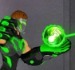 Max Steel: Match and Destroy