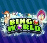 Bingo World