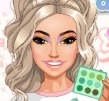 jogo de maquiagem e Moda Mod 3.0.11 