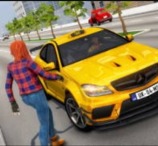 jogos de carros e motos 3d