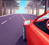 JOGOS DE CARROS 3D - OnJogos