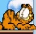 Garfield and the Search for Pooky