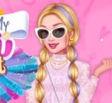 Jogar Jogo Da Barbie De Vestir Maquiar E Arrumar Cabelo(wjbetbr.com)  Caça-níqueis eletrônicos entretenimento on-line da vida real, a receber.xud  em Promoção na Shopee Brasil 2023