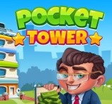 Pocket Tower