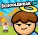 SchoolBreak.io