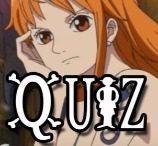 Jogo Quiz Naruto: Quem seria sua namorada? no Joguix