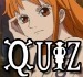 Quiz: Quem seria sua namorada em One Piece?