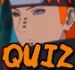 Quiz Naruto: Quem seria seu namorado na Akatsuki?