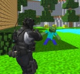 Minecraft de tiro: Os 10 melhores pixels gratuitos - Pleygames Tv