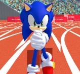 Sonic The Hedgehog Jogo Online :: zoujogos.com