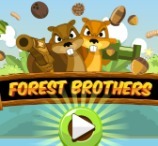 Forest Brothers