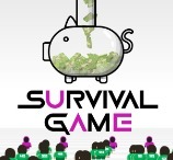 Survival Game