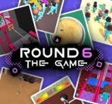 Round 6: The Game