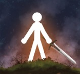  Stickman Weapon Master