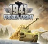 1941 Frozen Front