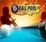 8 Ball Pool Multiplayer