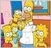 A Família Simpson